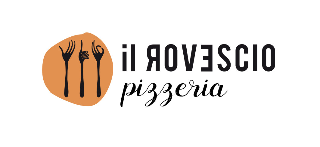 Funghi proibiti